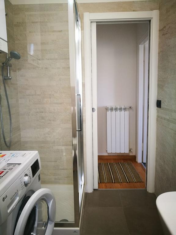 Rosemary House Rapallo Exterior foto