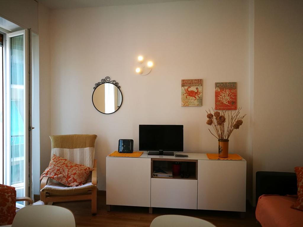 Rosemary House Rapallo Exterior foto