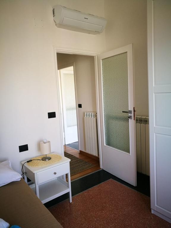 Rosemary House Rapallo Exterior foto