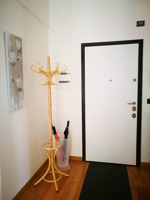 Rosemary House Rapallo Exterior foto