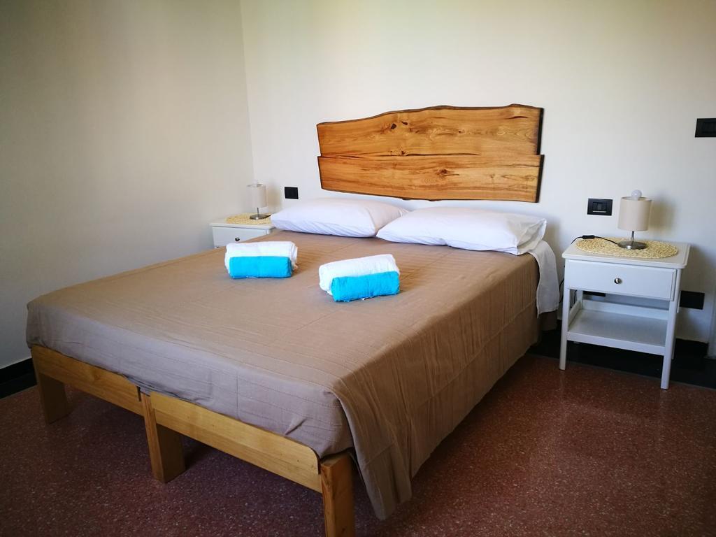 Rosemary House Rapallo Exterior foto