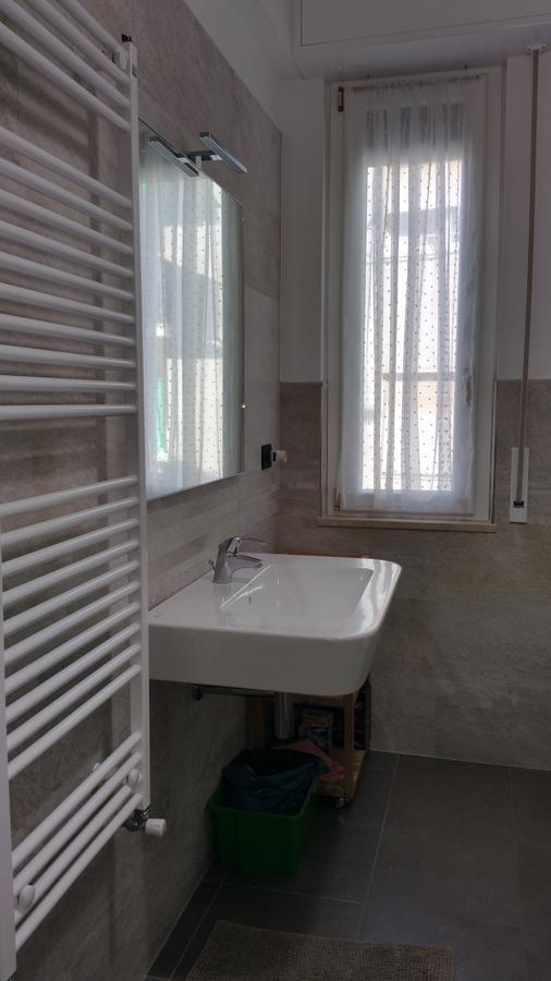 Rosemary House Rapallo Exterior foto